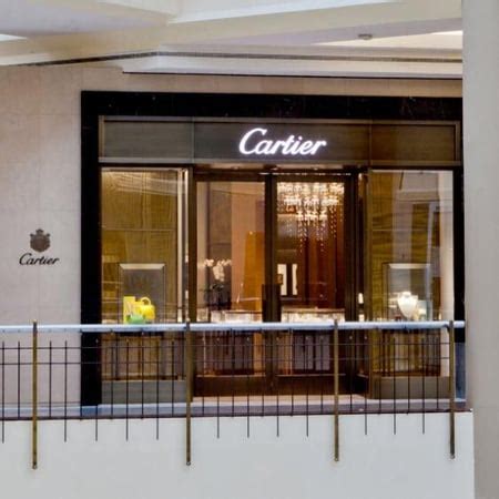 cartier authorized dealer mclean va|cartier tyson jewelry mclean.